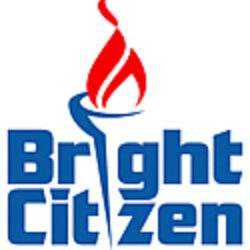 Bright Citizen.com